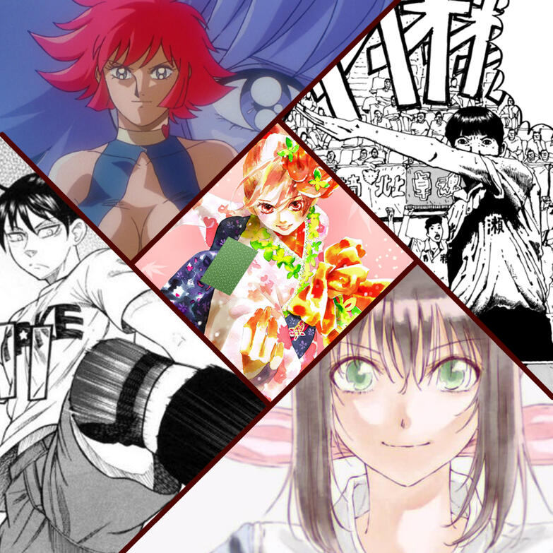 protag 3x3